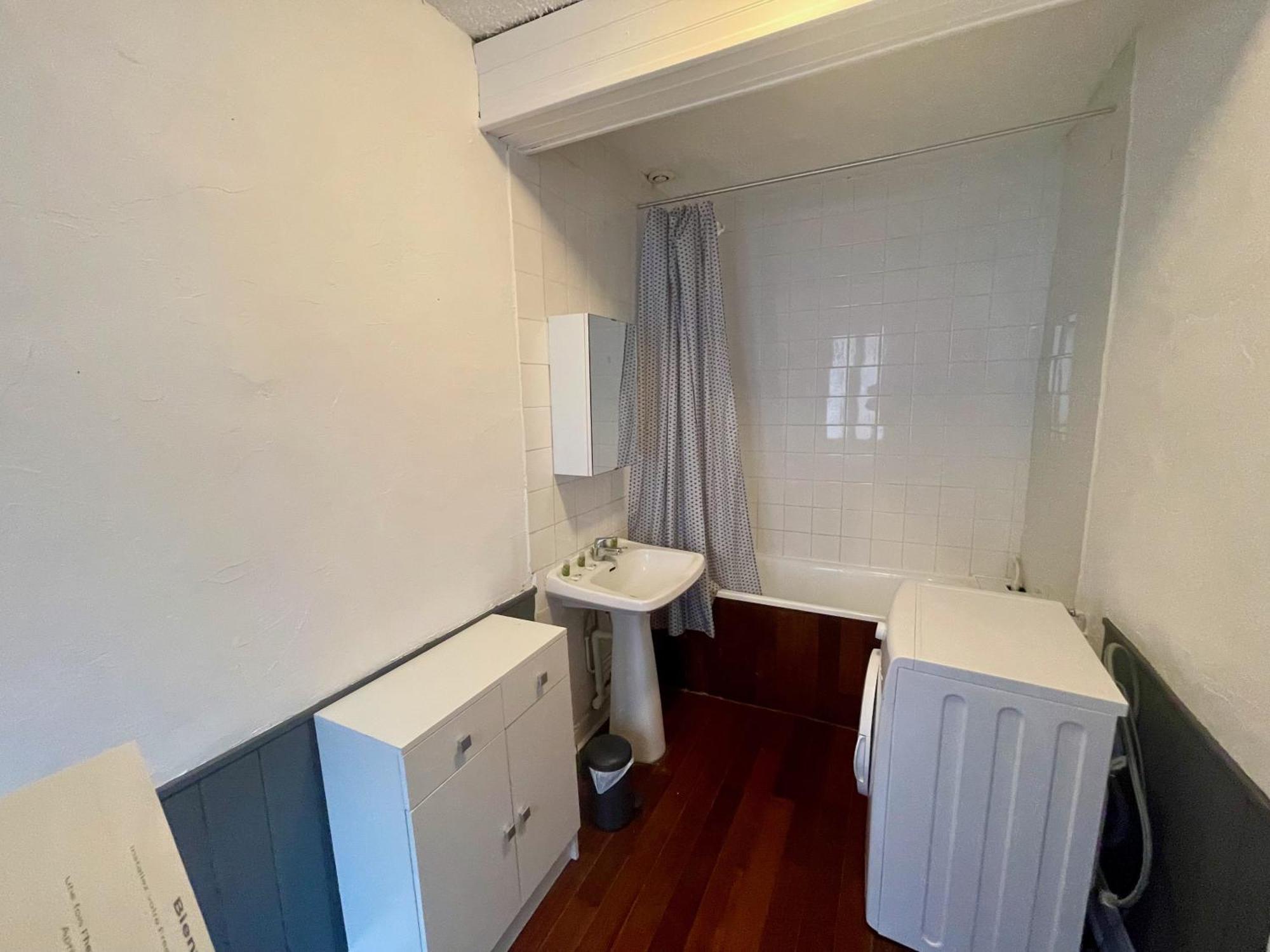 Residence Sainte Cecile Дуе Екстер'єр фото