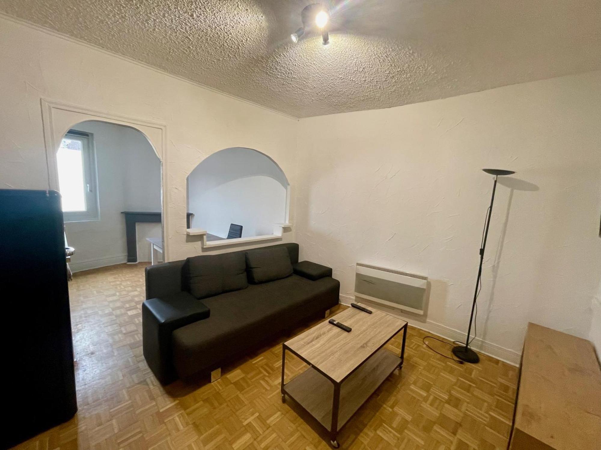 Residence Sainte Cecile Дуе Екстер'єр фото