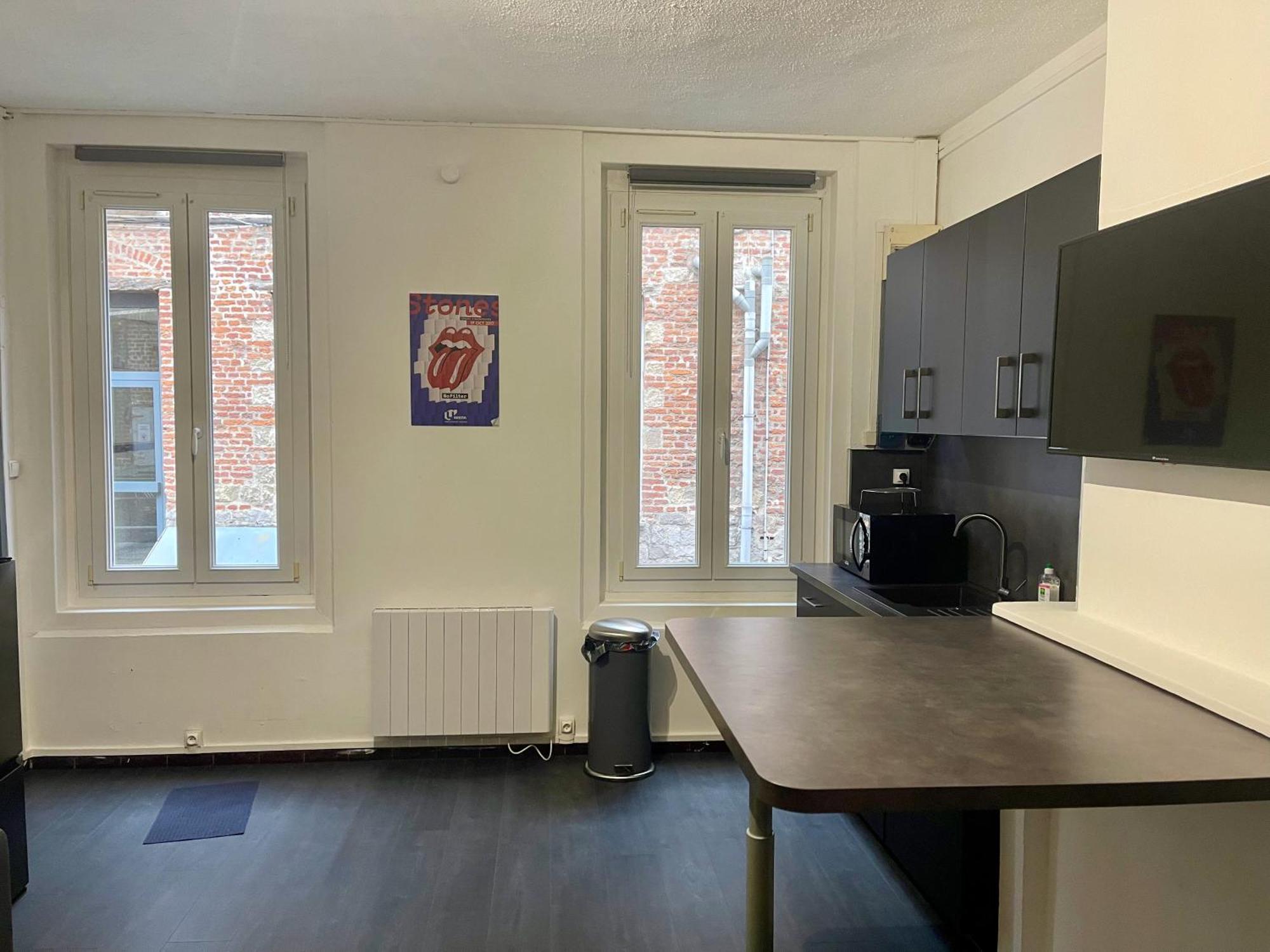 Residence Sainte Cecile Дуе Екстер'єр фото